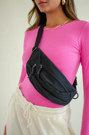 Weekender Fanny Pack