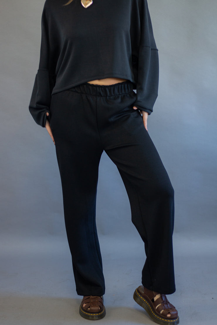 Gemma Lounge Pants