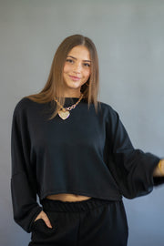 Gemma Dolman Top