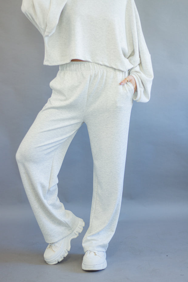 Gemma Lounge Pants