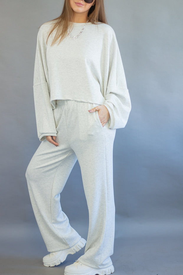 Gemma Lounge Pants