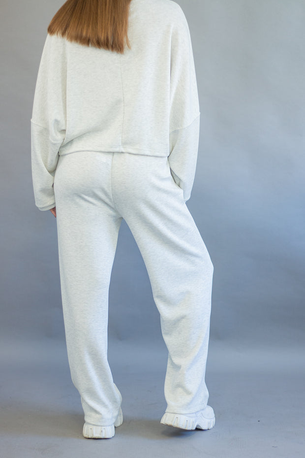 Gemma Lounge Pants