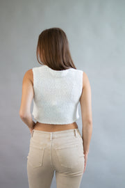 Meilani Vest Tank