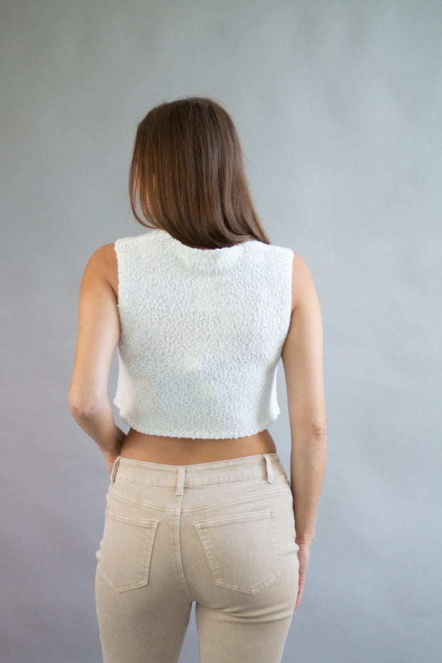 Meilani Vest Tank