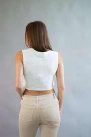 Meilani Vest Tank