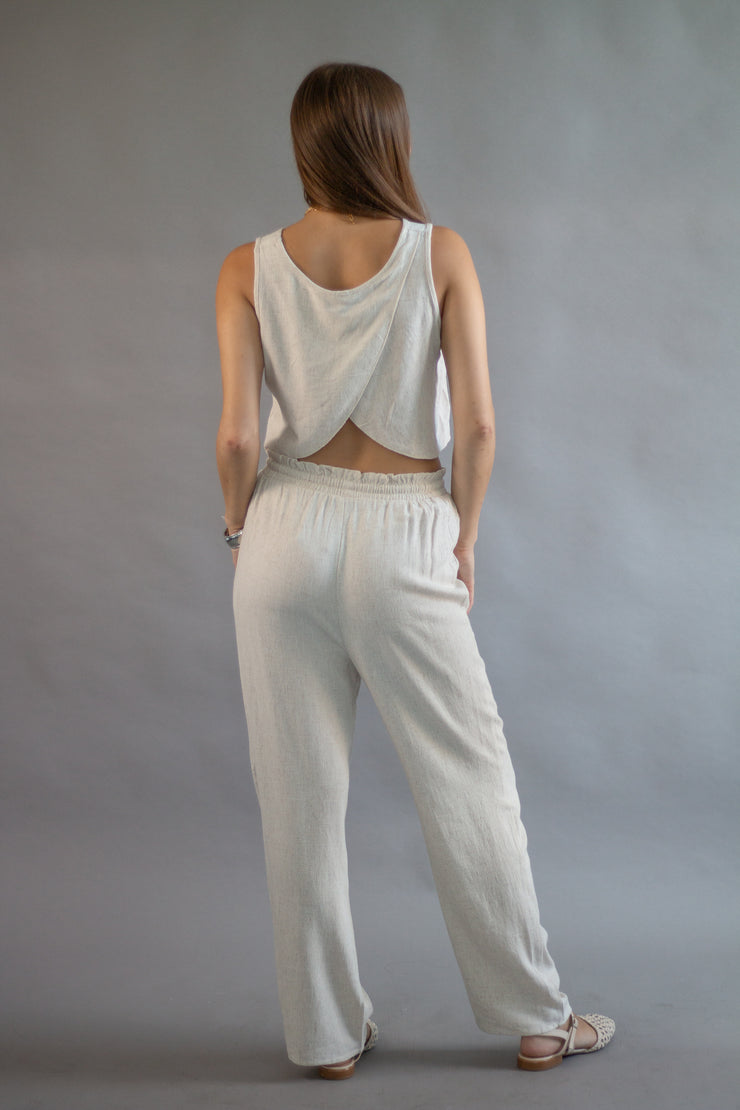 Junia Pants