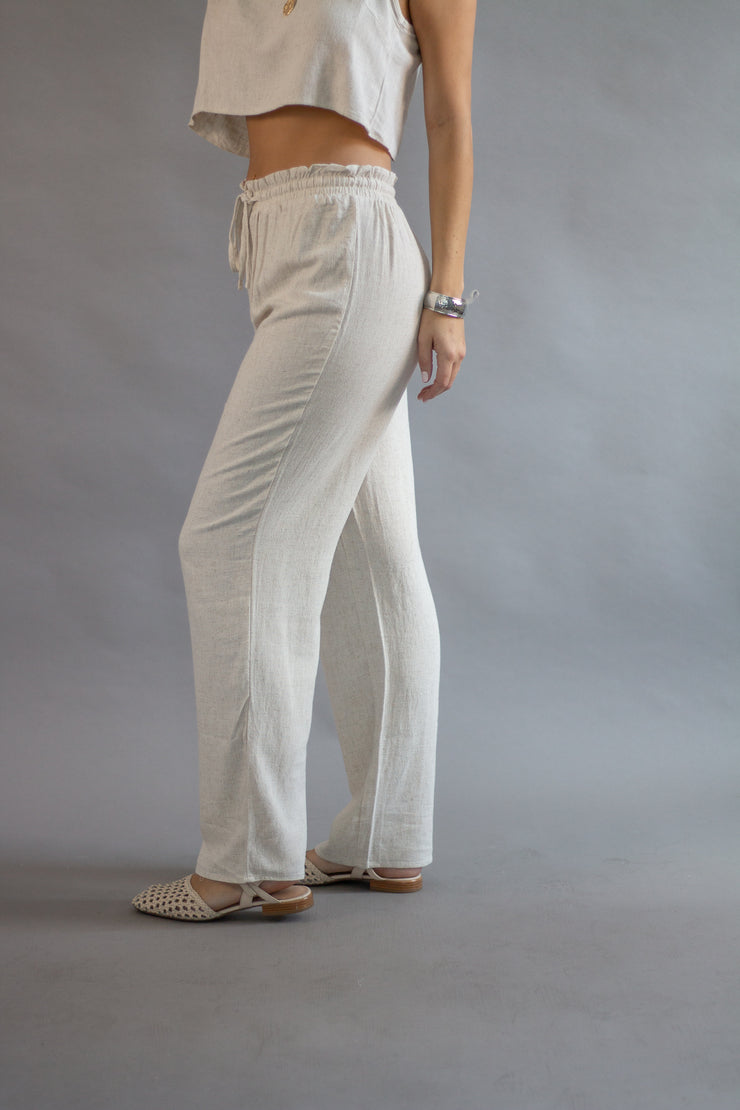 Junia Pants