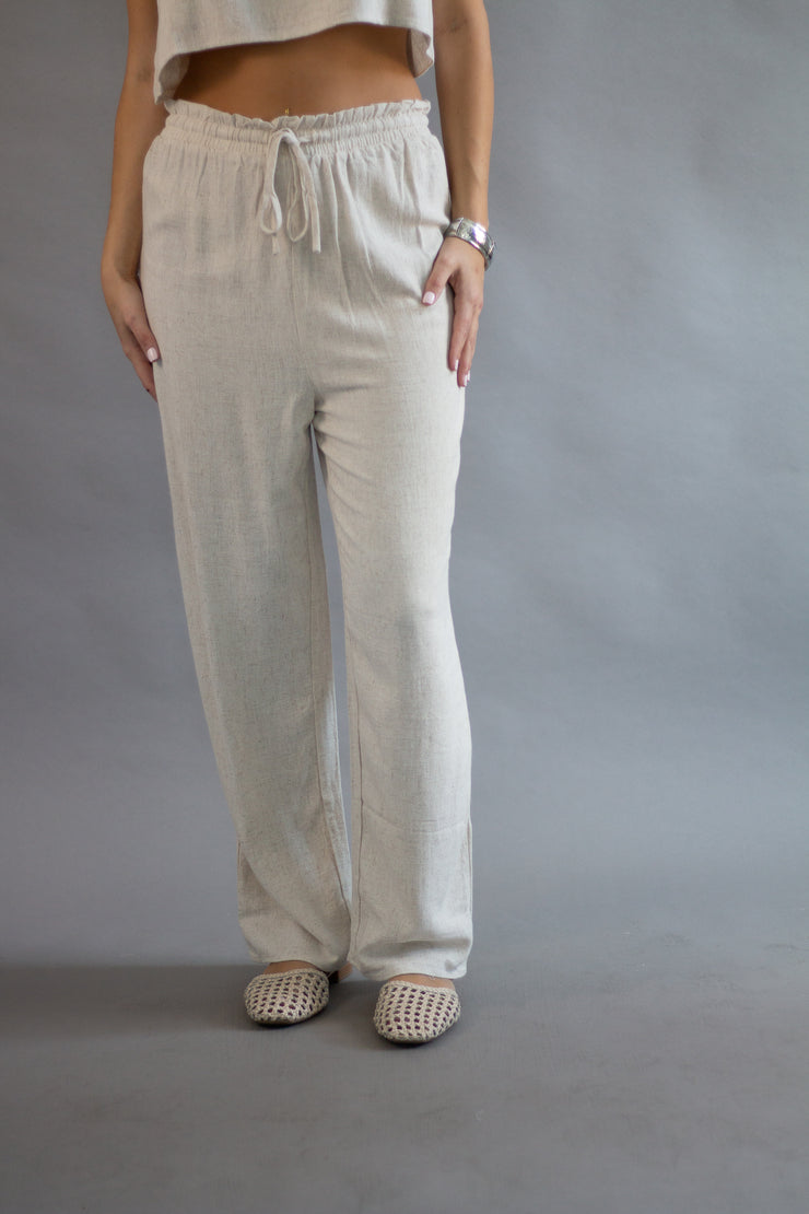 Junia Pants