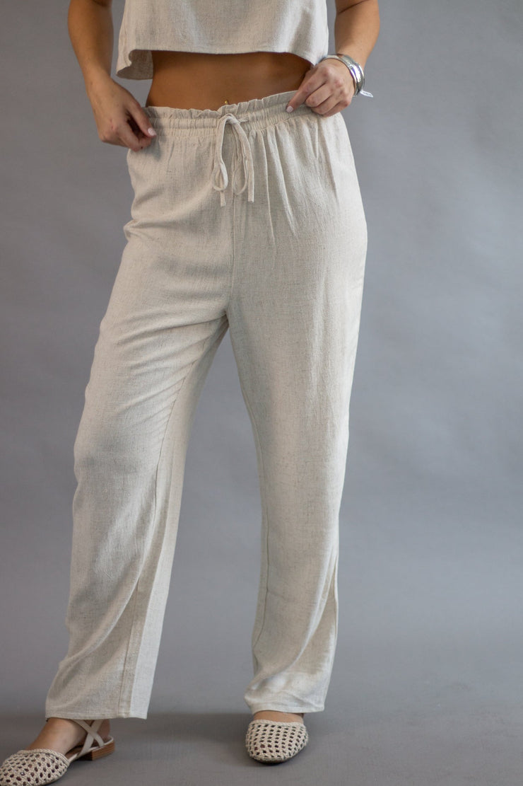Junia Pants