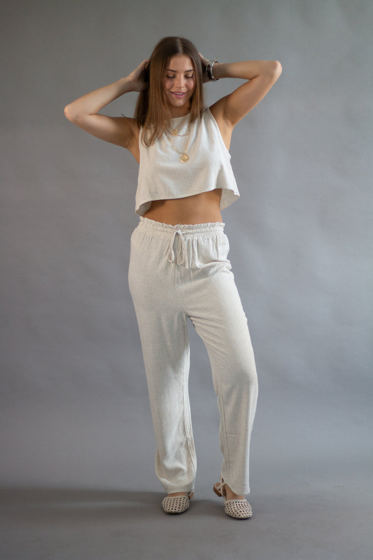 Junia Pants