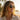 Classic Gold Rimmed Sunglasses