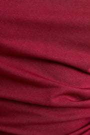 Arlette Off-Shoulder Top