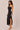 Isadora Ruffled Strapless Dress