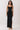 Valencia Strap Back Maxi Dress