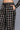 Serena Plaid Wide Leg Pants
