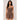 Sloane Ruched Tube Romper