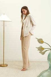 Liora Blazer