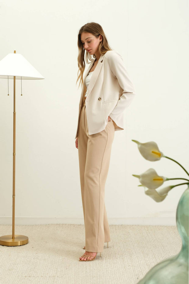 Liora Blazer