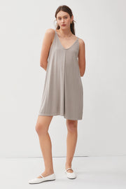 Carly Swing Dress