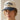Bad Decisions Good Stories Cap