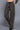 Serena Plaid Wide Leg Pants