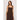 Camryn Belle Smocked Midi Dress