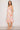 Amelie Rose Printed Midi Dress