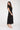 Florence Linen Midi Dress