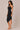 Sheila Ruched Midi Dress