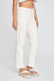 Olsen High Rise Jeans