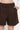 Margot Pleated Mini Shorts