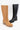 Belvin Riding Boots