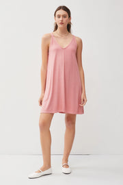 Carly Swing Dress