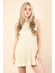 Mila Knit Tank