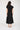 Florence Linen Midi Dress