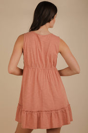 Ryan Dress