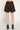 Margot Pleated Mini Shorts