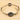 Concho Western Leather Belt