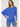 Sienna Off Shoulder Dolman Top