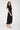 Florence Linen Midi Dress