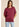 Serenity Scuba Tunic Top