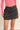 Fresh Start Cargo Mini Skirt