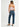 Bowie 90’s Straight Jeans