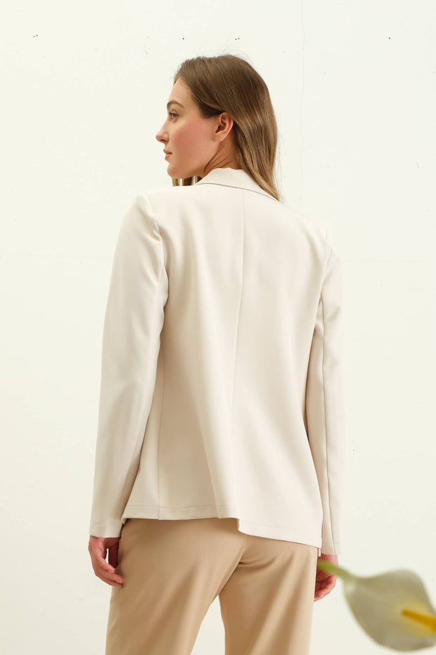 Liora Blazer