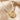 Shell Pendant Rope Necklace