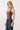 Aria Padded Halter Tank