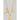 18k Gold Dipped Western Charm Necklace