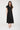 Florence Linen Midi Dress