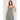 Camryn Belle Smocked Midi Dress