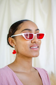 Sun Blockin' Sunglasses